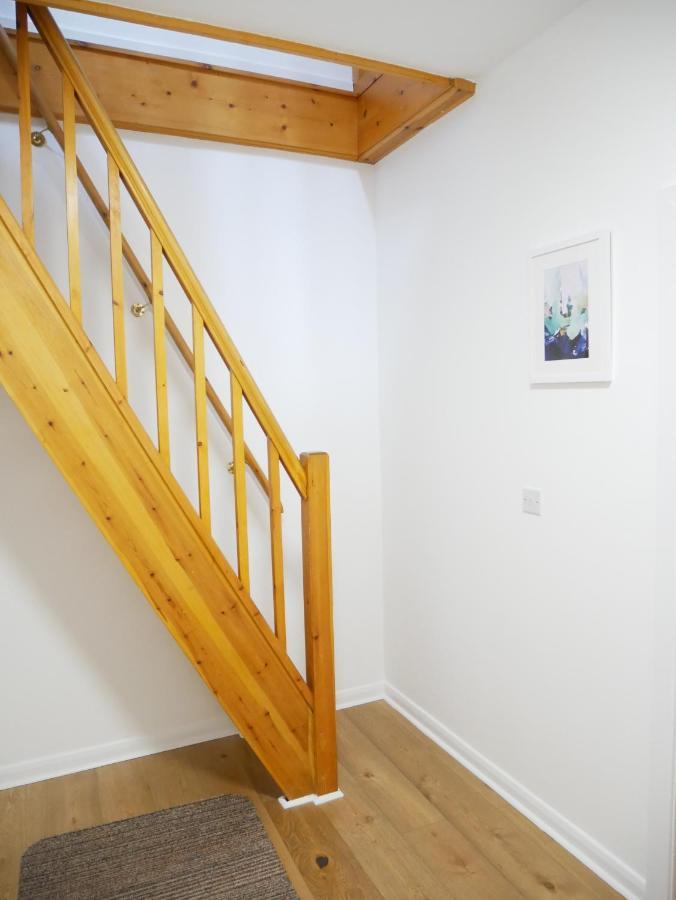 Nordic Suites Ulverston Luaran gambar